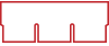 Прямоугольник 3TAB