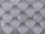 Brava Sota grey