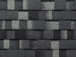 BTM Prestige Lamine Shingle дым