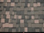 BTM Prestige Lamine Shingle